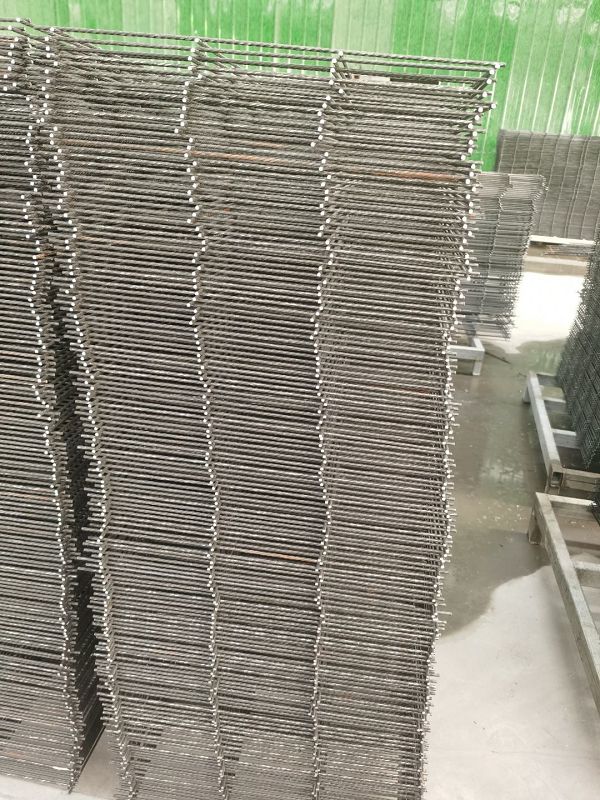 電纜溝蓋板國(guó)家標(biāo)準(zhǔn)以及電纜溝蓋板規(guī)格