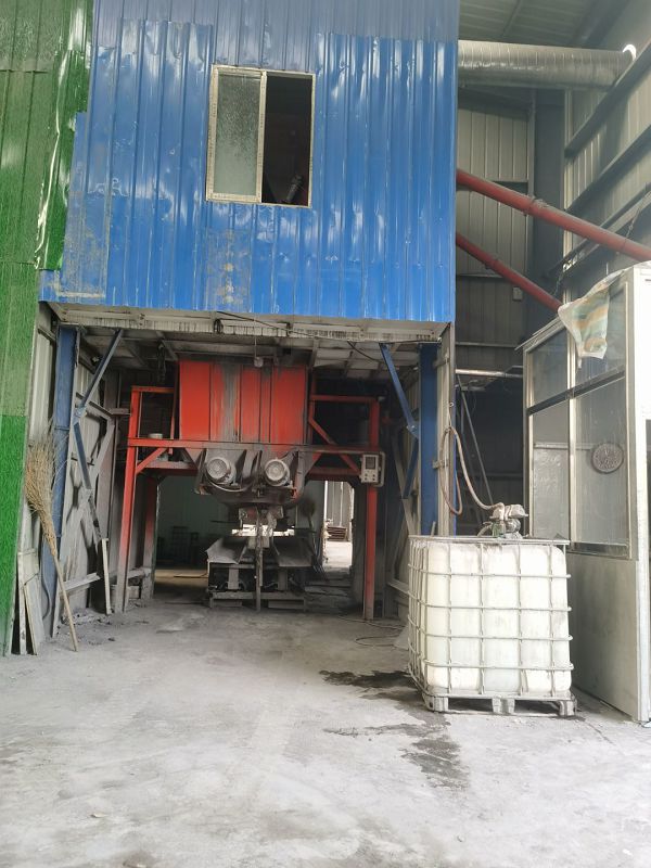 復(fù)合電纜溝蓋板破損現(xiàn)象的原因