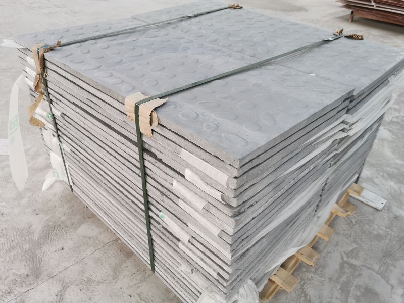 優(yōu)質(zhì)的電纜溝蓋板有哪些質(zhì)量要求?