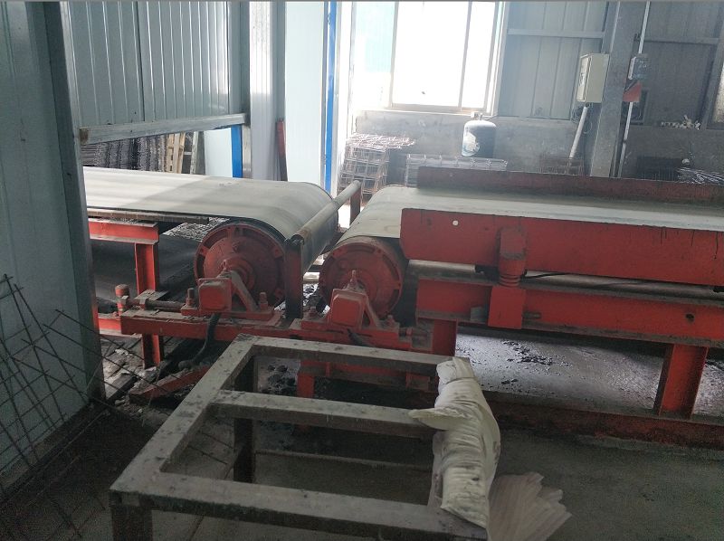 下水道水泥蓋板價(jià)格如何