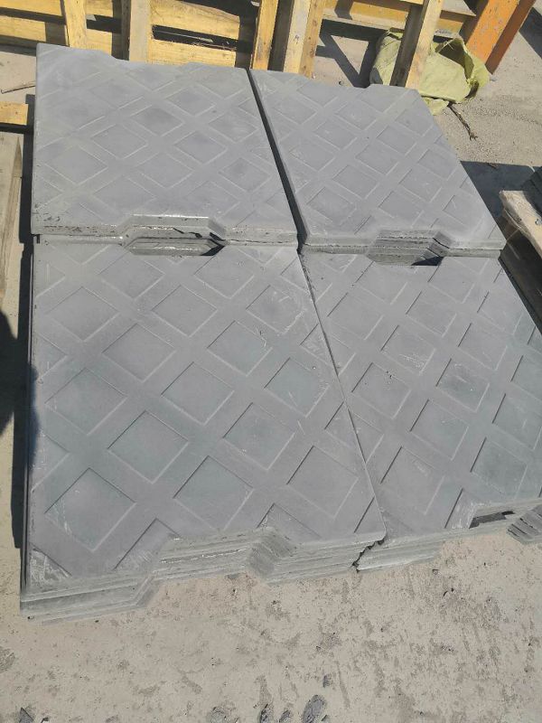 電纜溝做法需要排水嗎？需要怎么做才完美？