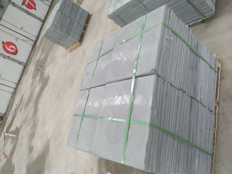 高鐵RPC蓋板廠家施工要點