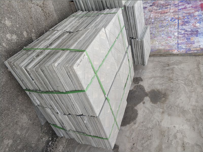 電纜溝蓋板的時(shí)候需要考慮哪些因素呢？