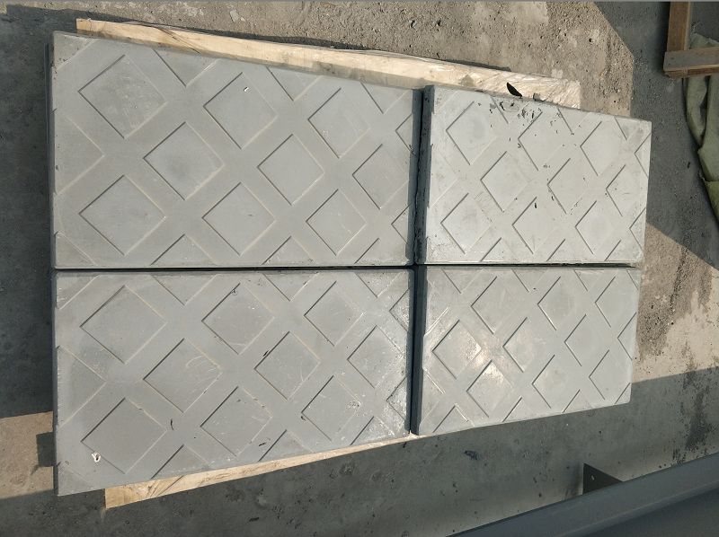 井溝溝蓋板價格與規(guī)格材質(zhì)