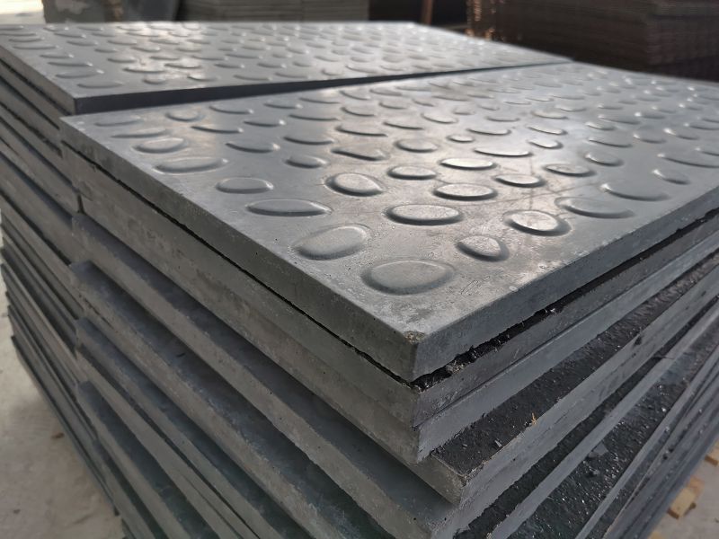 優(yōu)質(zhì)的電纜溝蓋板有哪些質(zhì)量要求？