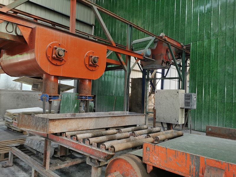 高鐵有都是什么材質(zhì)？