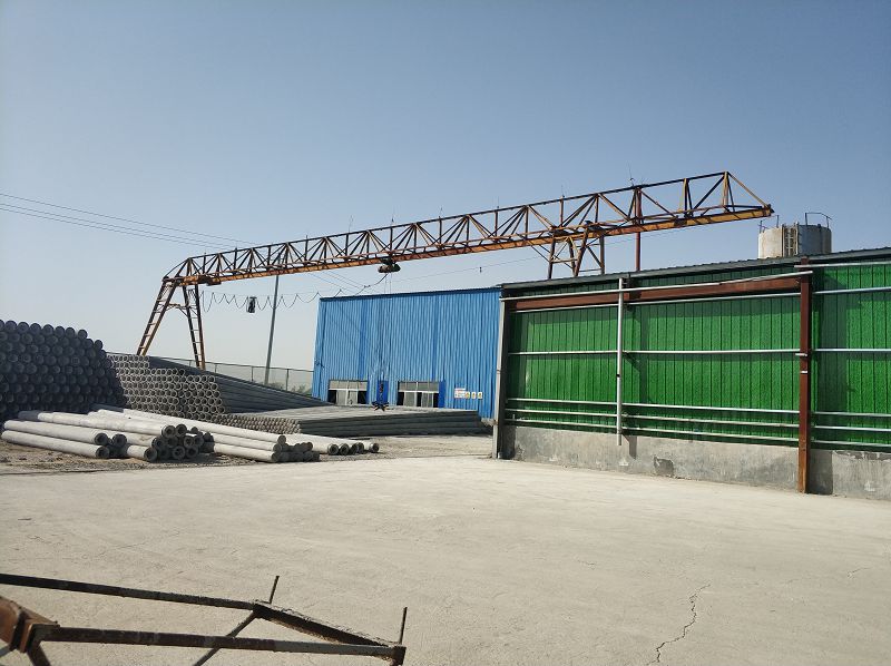 常用電纜溝蓋板規(guī)格及尺寸