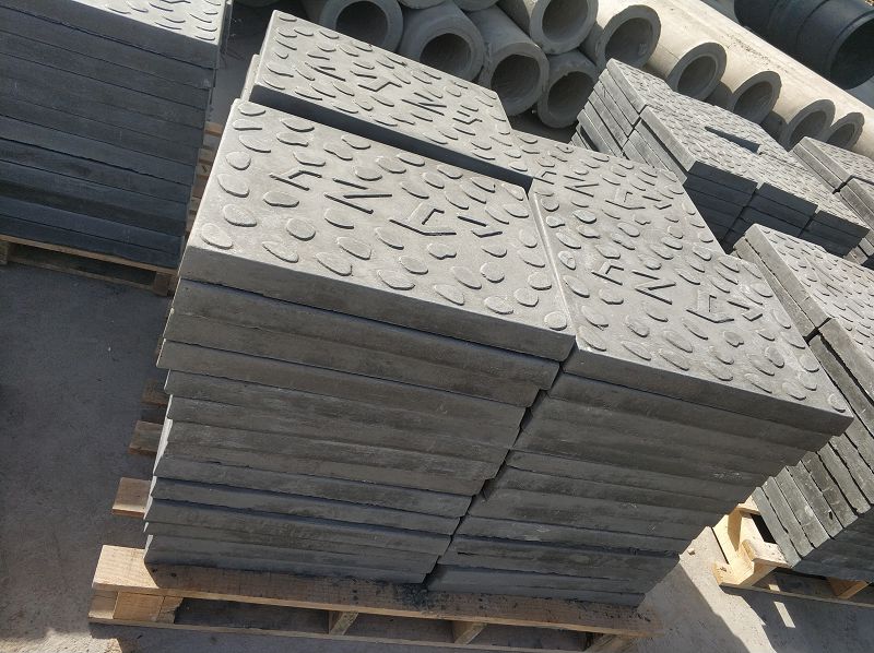 電纜溝蓋板施工技術(shù)要注意那幾點(diǎn)？