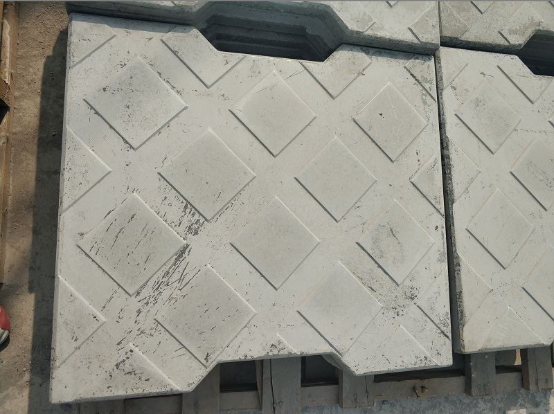 電纜溝電力設(shè)施施工項目