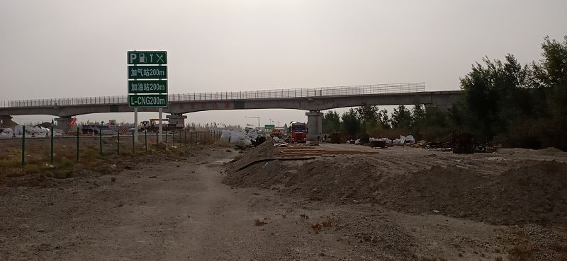 復合電纜溝蓋板敷設時的注意事項？