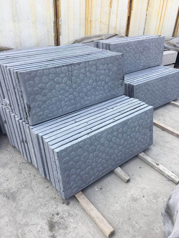 復(fù)合電纜溝蓋板的防盜性能？