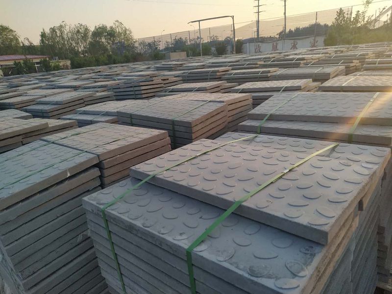 優(yōu)質(zhì)的電纜溝蓋板有哪些質(zhì)量要求？