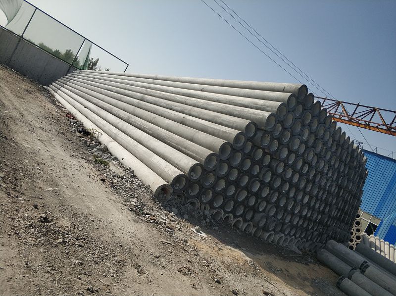 RPC電纜溝蓋板產品的優(yōu)勢你知道嗎？