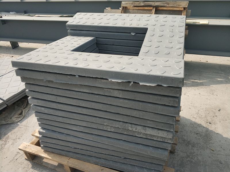 好的RPC蓋板廠家那里有？