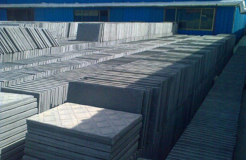 RPC蓋板系列的相關資料