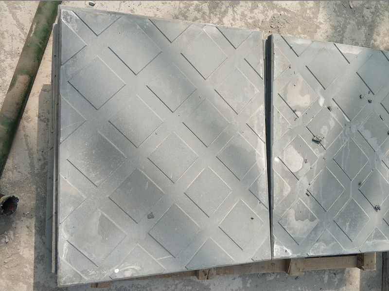 一塊優(yōu)質的rpc蓋板怎么驗收？