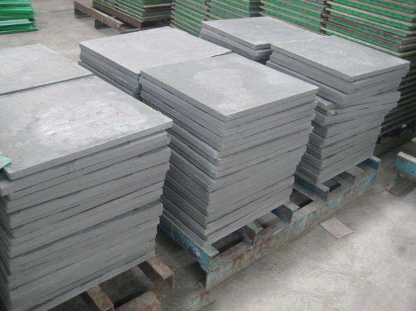 選擇電纜溝蓋板的國家規(guī)定