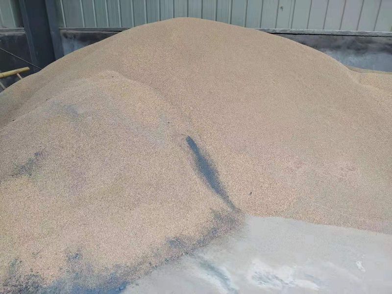 區(qū)分RPC蓋板價(jià)格的因素