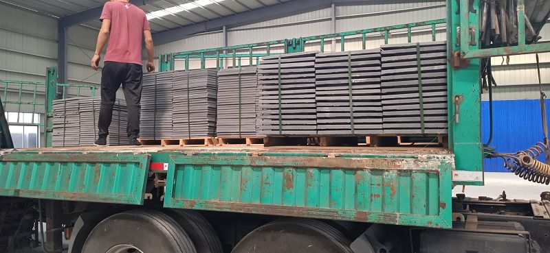 電纜槽蓋板的優(yōu)勢