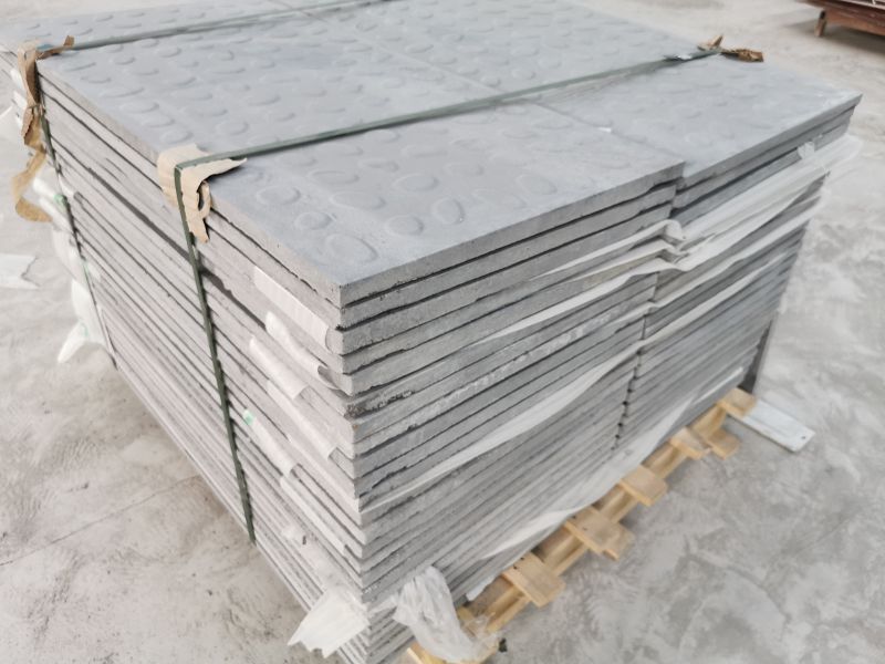 RPC蓋板使用中出現(xiàn)的問(wèn)題