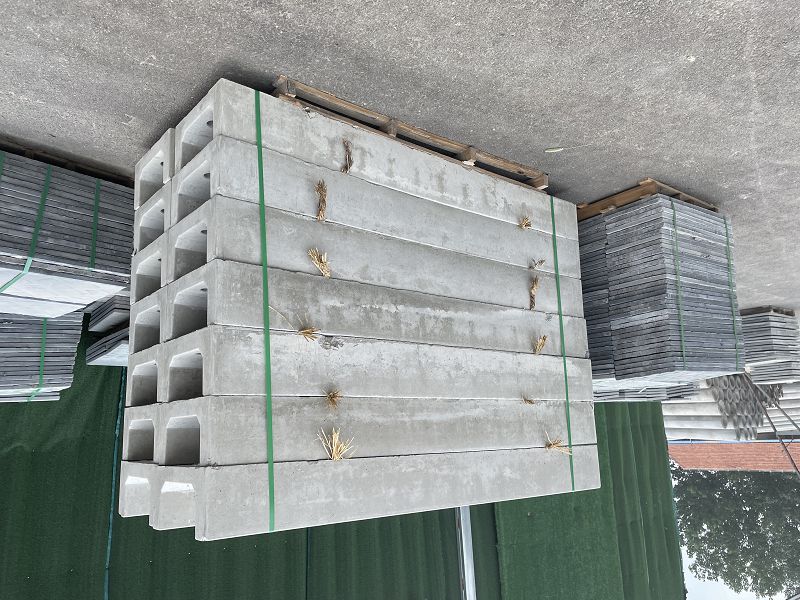 RPC蓋板廠家的生產(chǎn)介紹