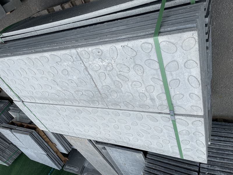 選擇電纜溝蓋板的設(shè)計荷載