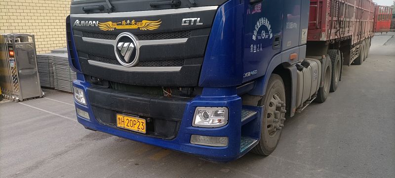 選擇電纜溝蓋板的排水效果