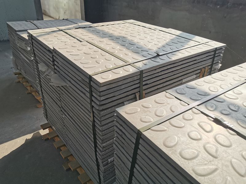 高鐵RPC蓋板的新優(yōu)勢(shì)