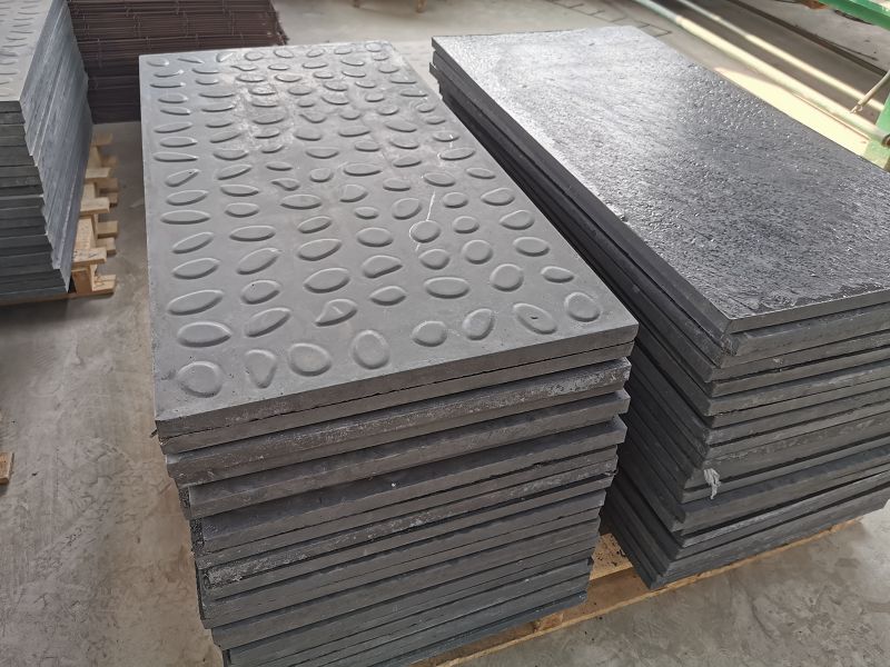 山東RPC蓋板怎么賣