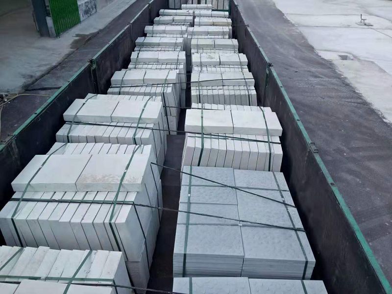 RPC蓋板技術交底2-RPC蓋試生產(chǎn)