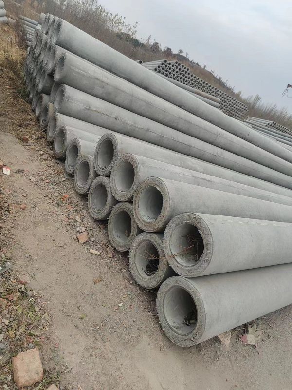 如何化解電桿生產(chǎn)企業(yè)質(zhì)量成本？