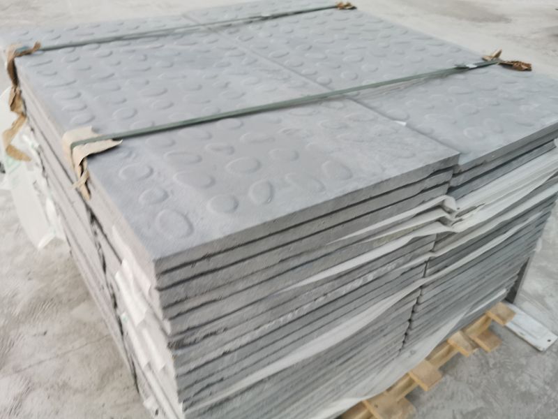 RPC蓋板養(yǎng)護(hù)方法是怎么樣的？